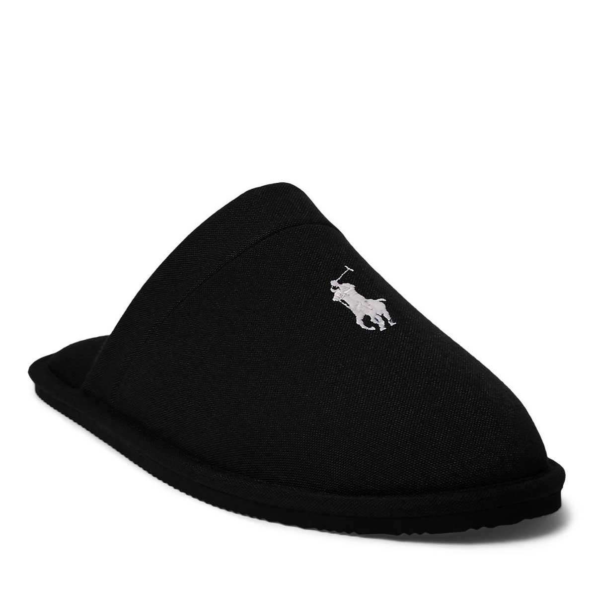 Polo Ralph Lauren Klarence Ds Slipper